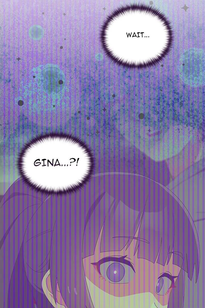 Like No Other Chap Chapter 24-Like No Other - Next Chap 25