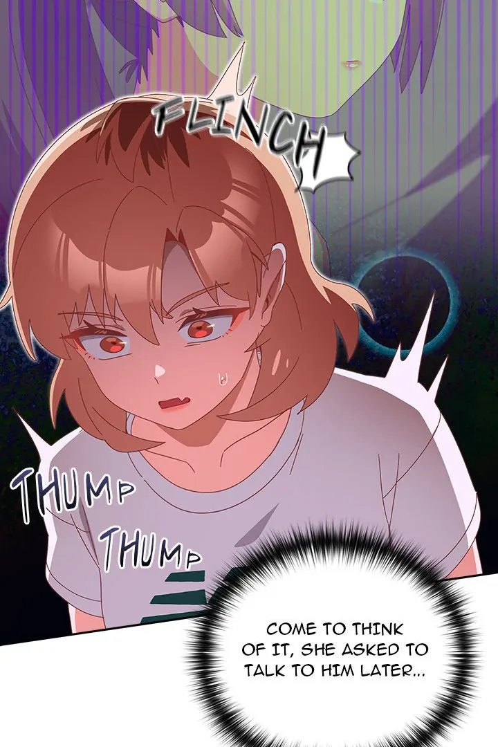 Like No Other Chap Chapter 24-Like No Other - Next Chap 25