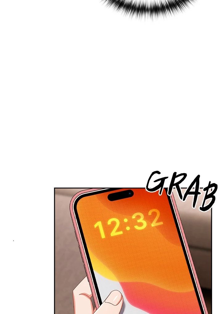 Like No Other Chap Chapter 24-Like No Other - Next Chap 25