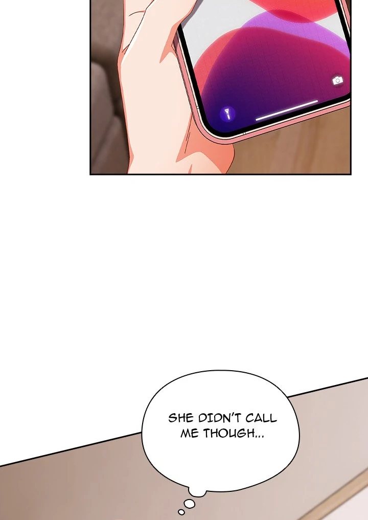 Like No Other Chap Chapter 24-Like No Other - Next Chap 25