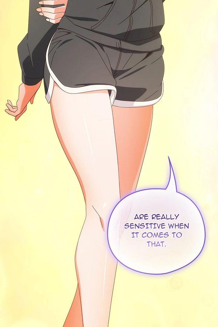 Like No Other Chap Chapter 25-Like No Other - Next Chap 26