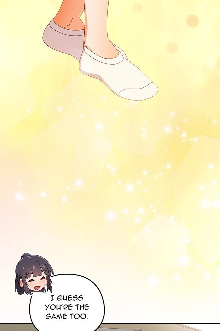 Like No Other Chap Chapter 25-Like No Other - Next Chap 26