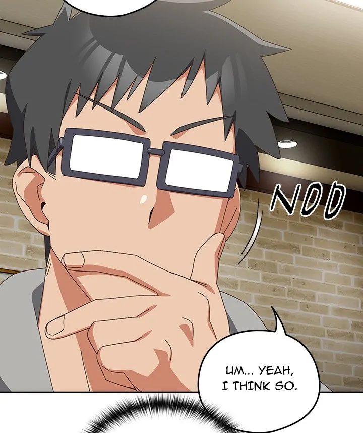 Like No Other Chap Chapter 25-Like No Other - Next Chap 26