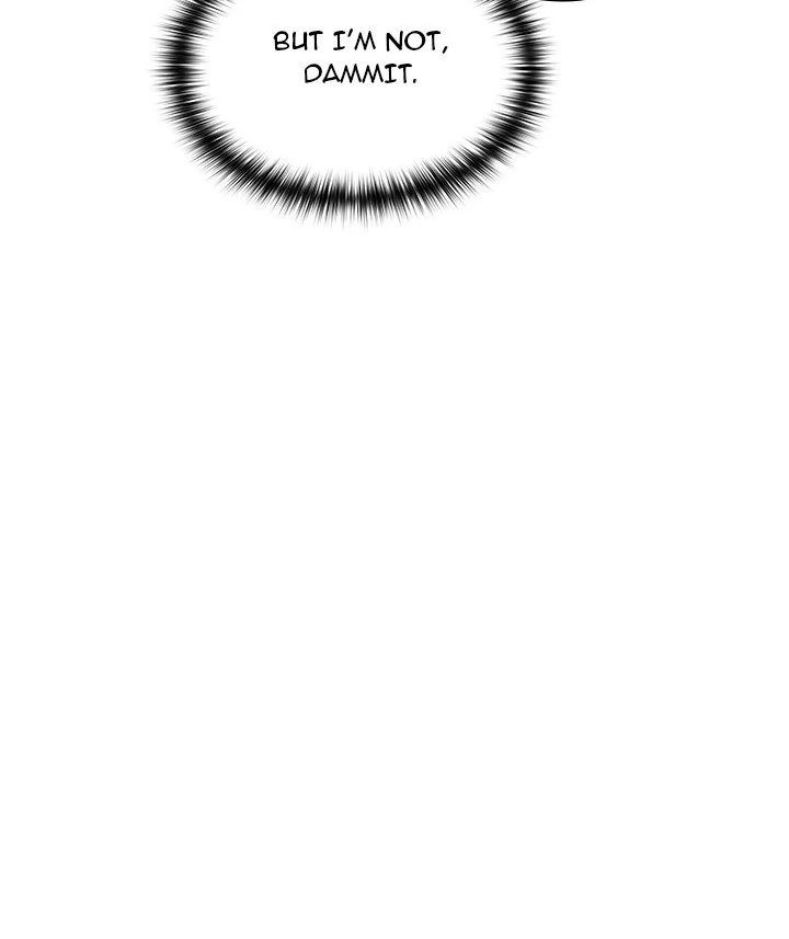 Like No Other Chap Chapter 25-Like No Other - Next Chap 26