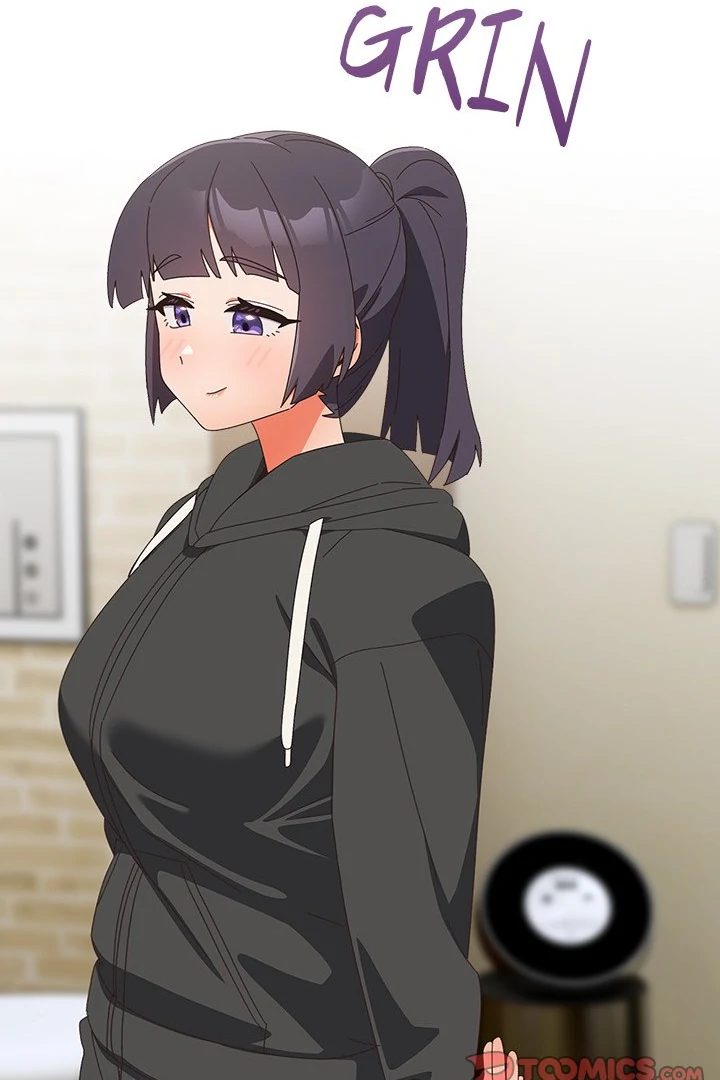 Like No Other Chap Chapter 25-Like No Other - Next Chap 26