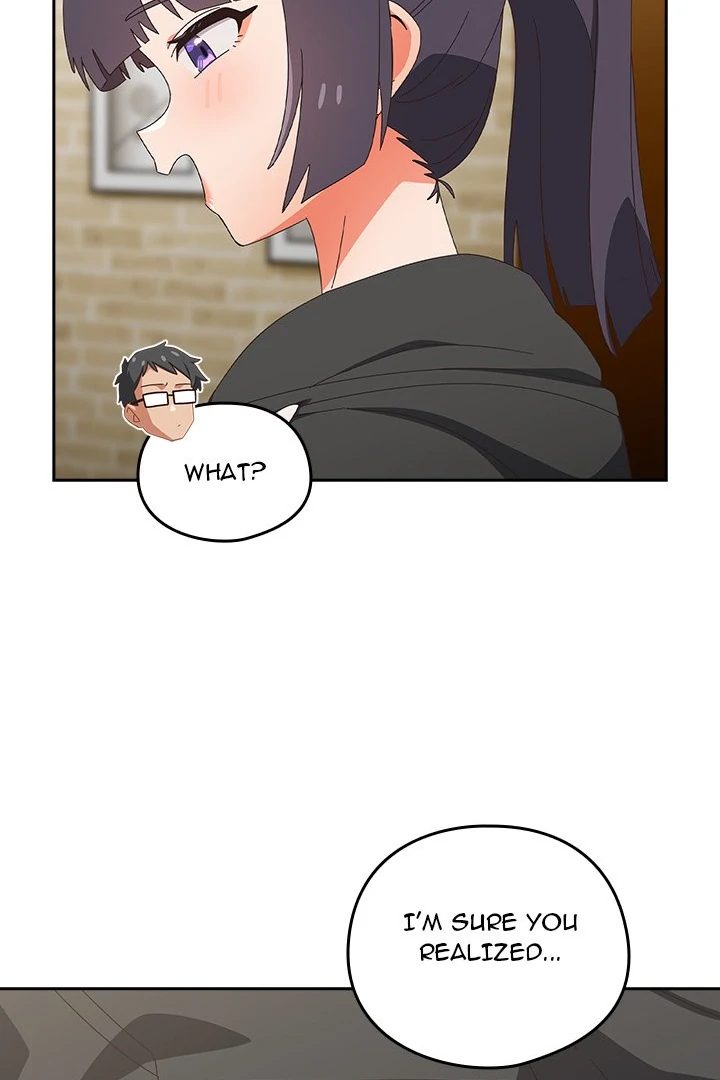 Like No Other Chap Chapter 25-Like No Other - Next Chap 26