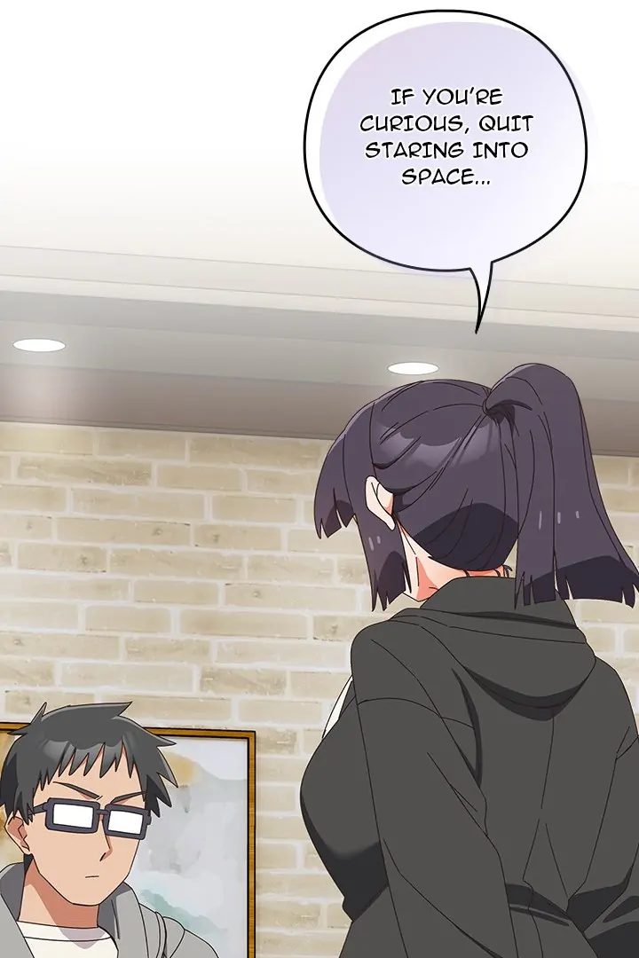 Like No Other Chap Chapter 25-Like No Other - Next Chap 26