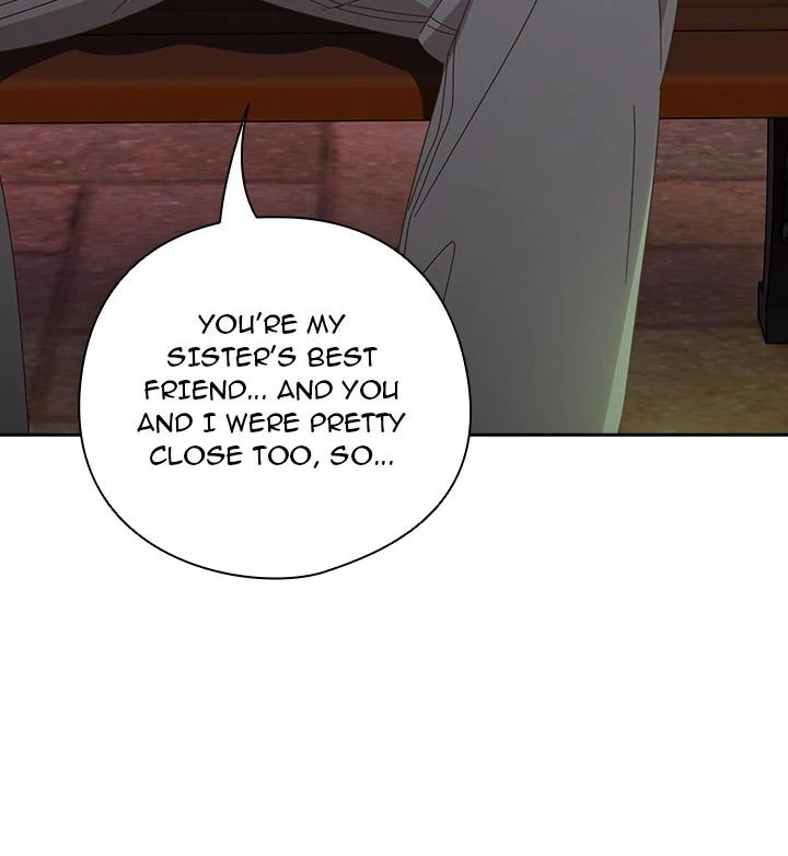 Like No Other Chap Chapter 25-Like No Other - Next Chap 26