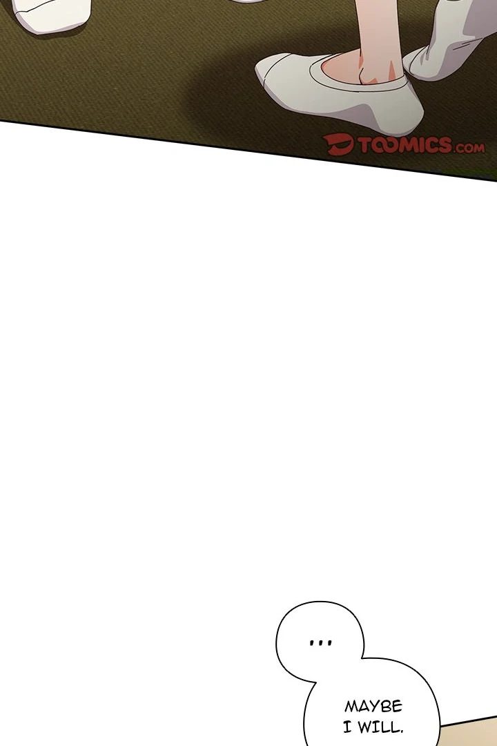 Like No Other Chap Chapter 25-Like No Other - Next Chap 26