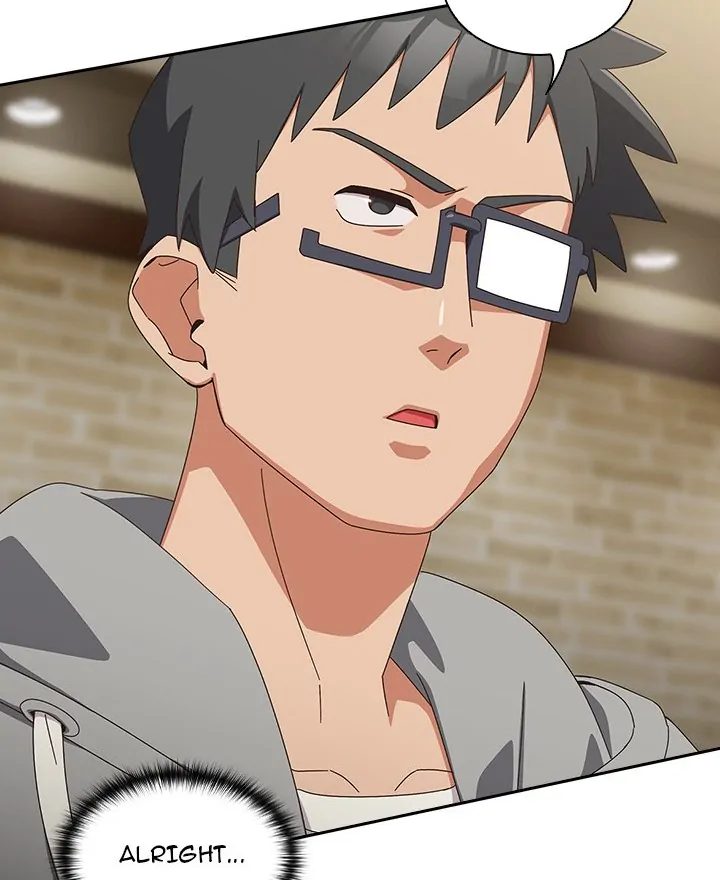 Like No Other Chap Chapter 25-Like No Other - Next Chap 26