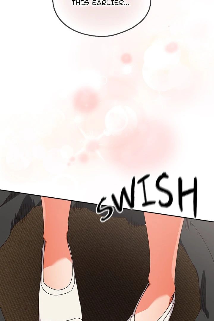 Like No Other Chap Chapter 25-Like No Other - Next Chap 26