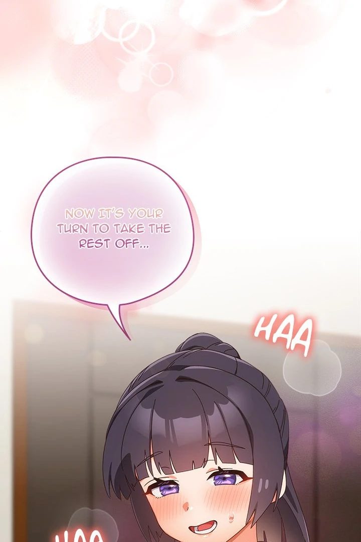 Like No Other Chap Chapter 25-Like No Other - Next Chap 26