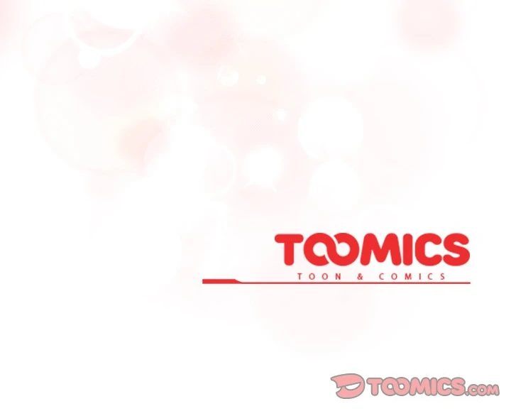 Like No Other Chap Chapter 25-Like No Other - Next Chap 26