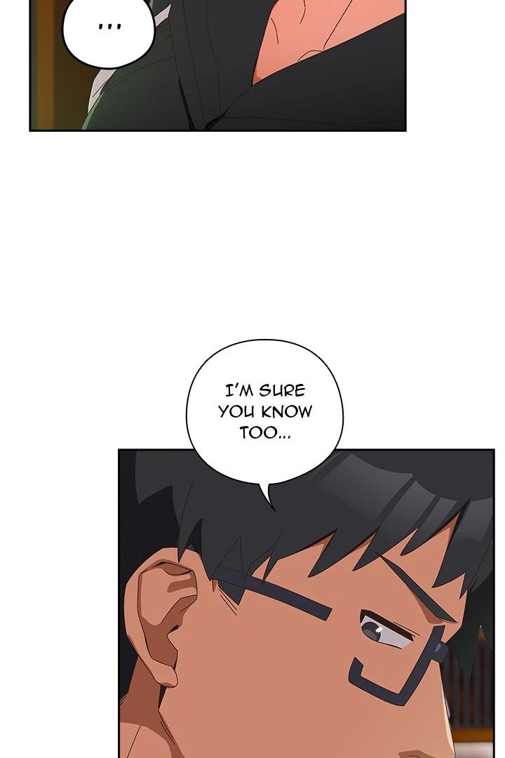 Like No Other Chap Chapter 25-Like No Other - Next Chap 26