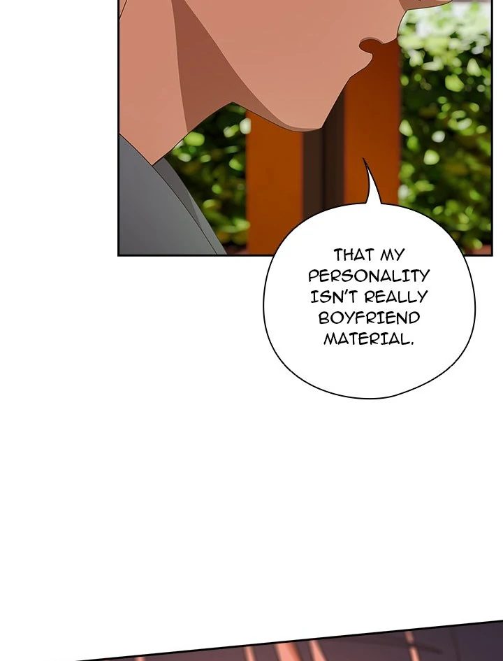 Like No Other Chap Chapter 25-Like No Other - Next Chap 26