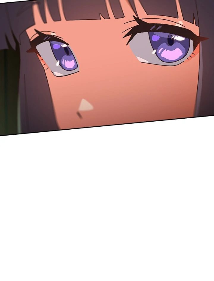 Like No Other Chap Chapter 25-Like No Other - Next Chap 26