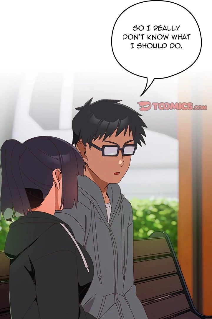 Like No Other Chap Chapter 25-Like No Other - Next Chap 26