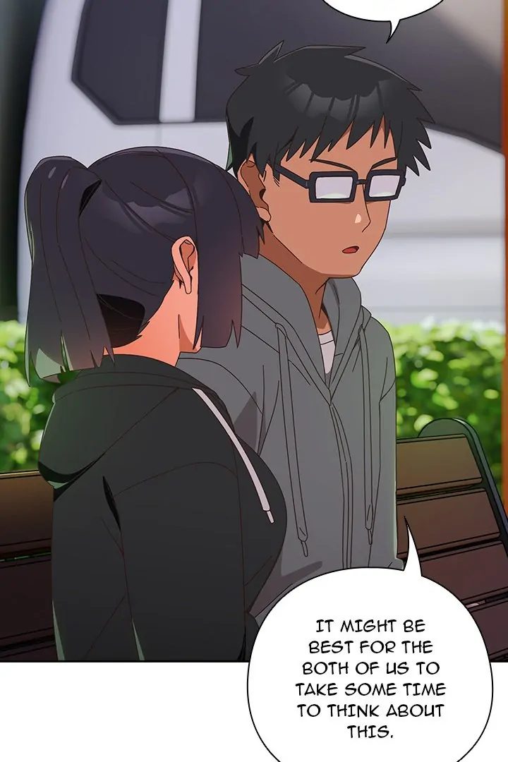 Like No Other Chap Chapter 25-Like No Other - Next Chap 26