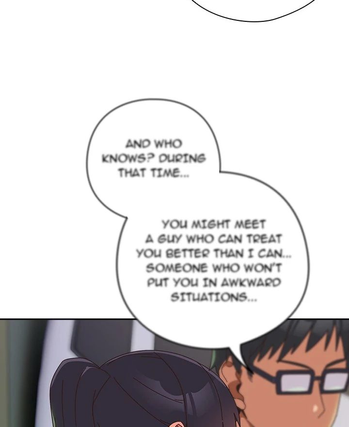 Like No Other Chap Chapter 25-Like No Other - Next Chap 26