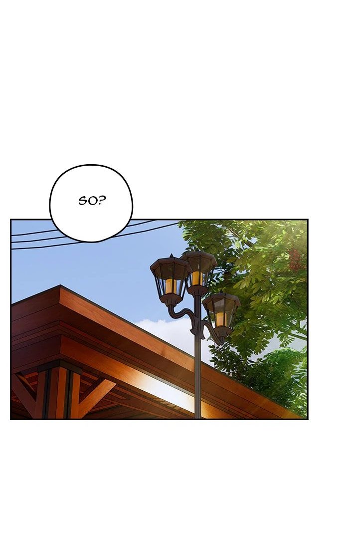 Like No Other Chap Chapter 25-Like No Other - Next Chap 26