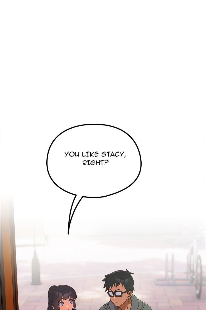 Like No Other Chap Chapter 25-Like No Other - Next Chap 26