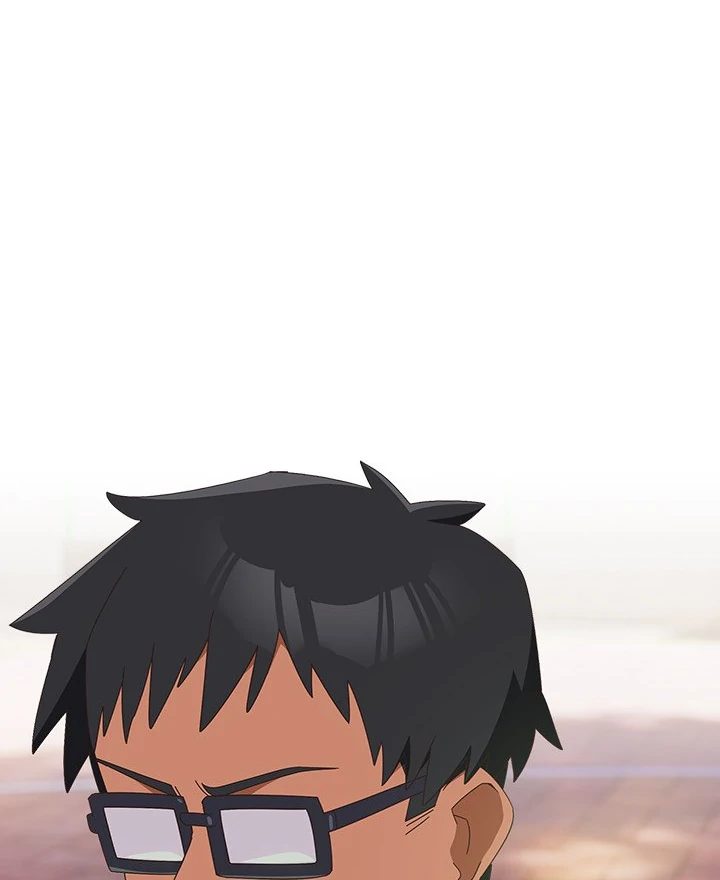 Like No Other Chap Chapter 25-Like No Other - Next Chap 26