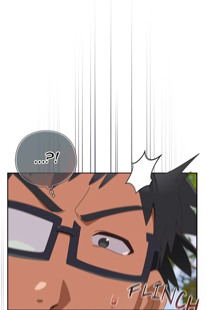 Like No Other Chap Chapter 25-Like No Other - Next Chap 26