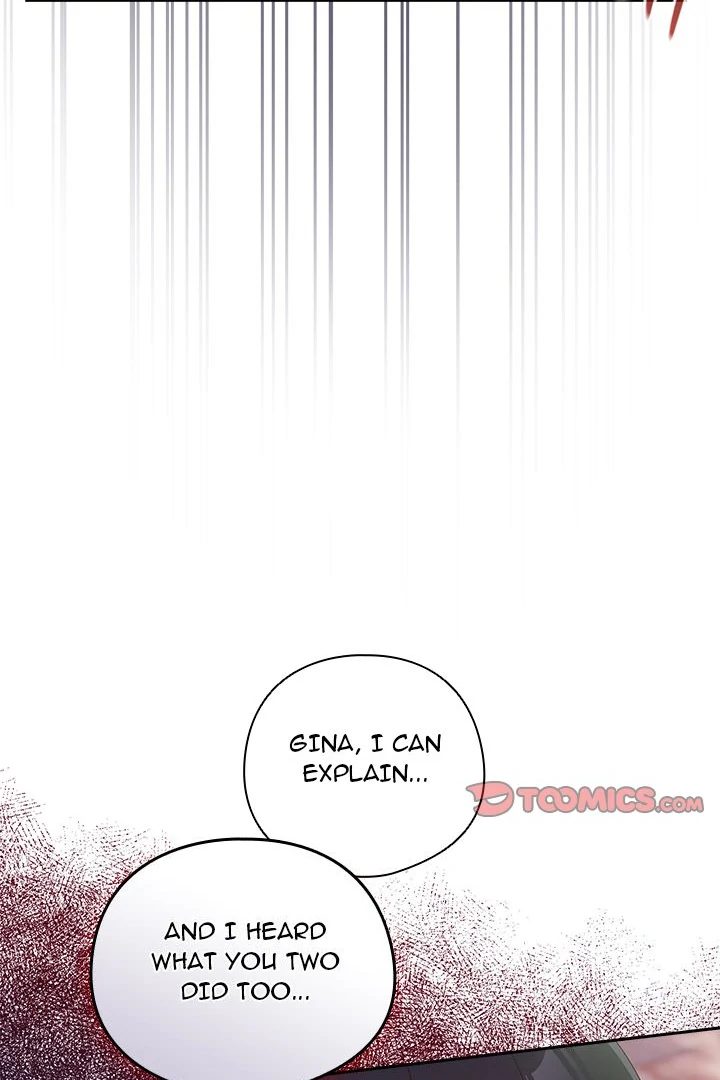 Like No Other Chap Chapter 25-Like No Other - Next Chap 26