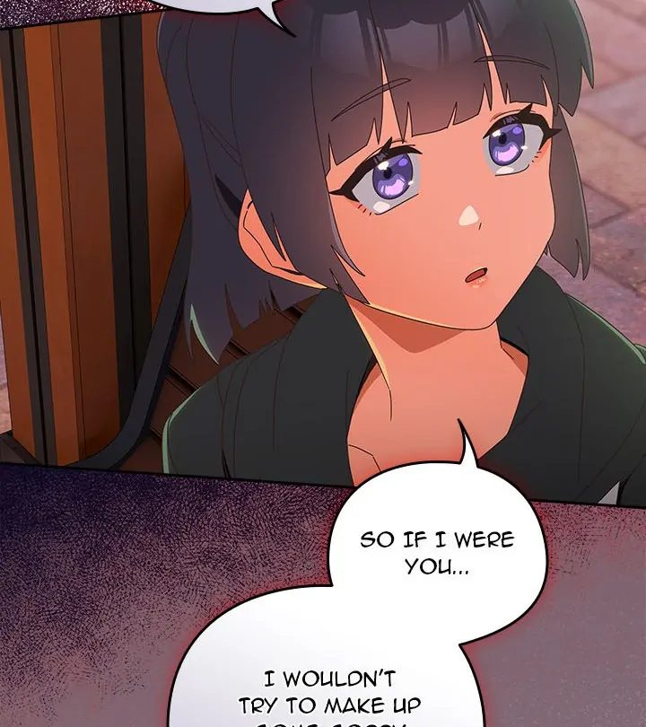 Like No Other Chap Chapter 25-Like No Other - Next Chap 26