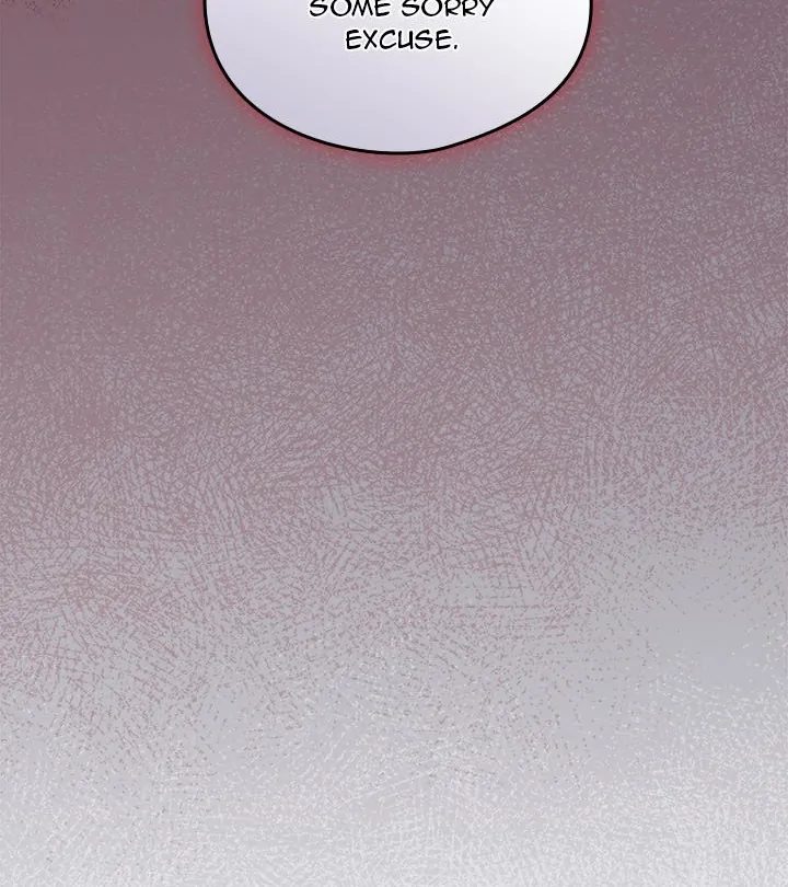 Like No Other Chap Chapter 25-Like No Other - Next Chap 26