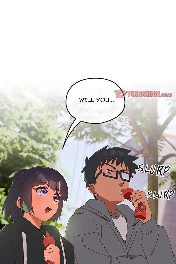 Like No Other Chap Chapter 25-Like No Other - Next Chap 26