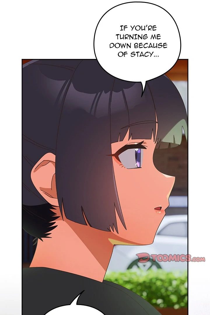 Like No Other Chap Chapter 25-Like No Other - Next Chap 26