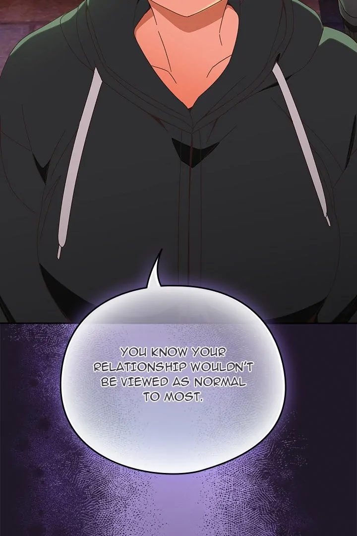 Like No Other Chap Chapter 25-Like No Other - Next Chap 26