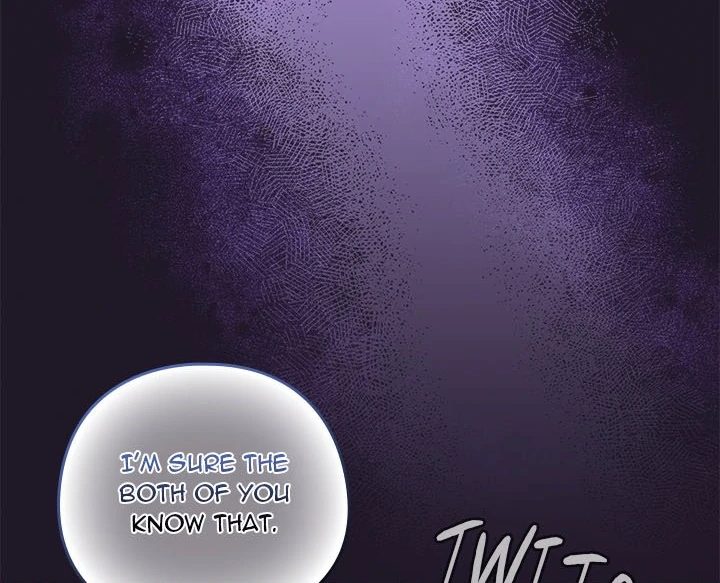 Like No Other Chap Chapter 25-Like No Other - Next Chap 26