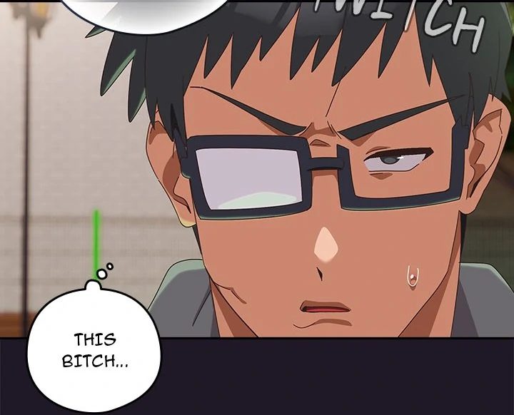 Like No Other Chap Chapter 25-Like No Other - Next Chap 26