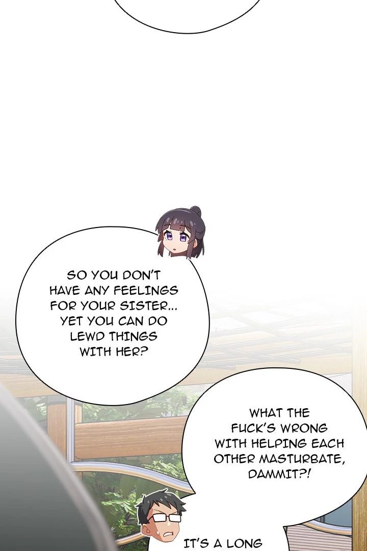 Like No Other Chap Chapter 25-Like No Other - Next Chap 26