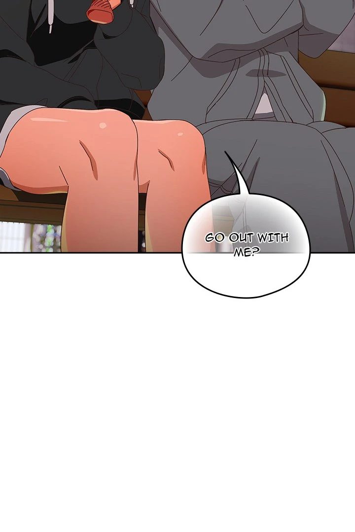 Like No Other Chap Chapter 25-Like No Other - Next Chap 26