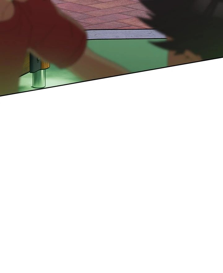 Like No Other Chap Chapter 25-Like No Other - Next Chap 26