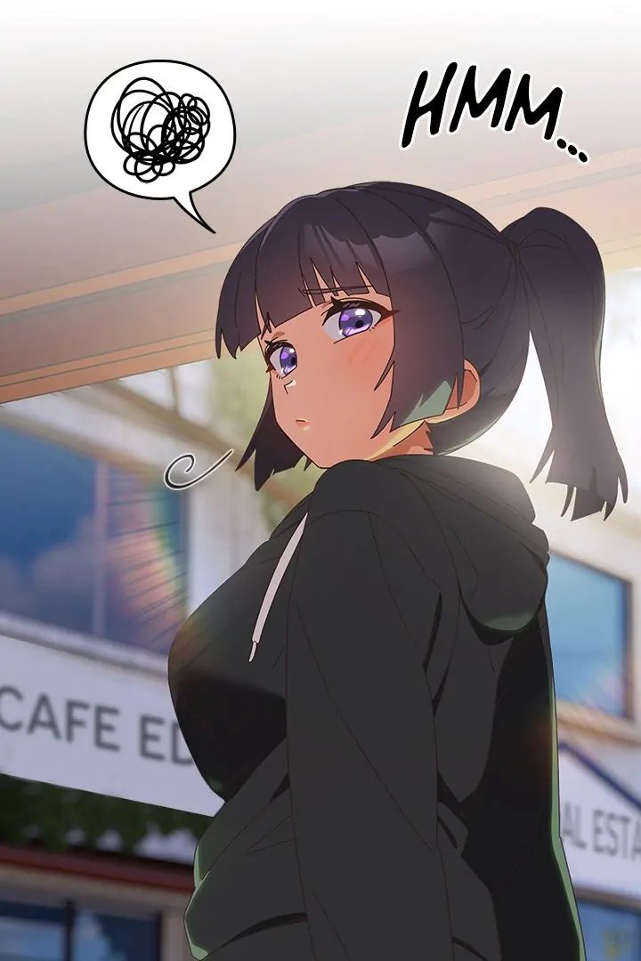 Like No Other Chap Chapter 25-Like No Other - Next Chap 26