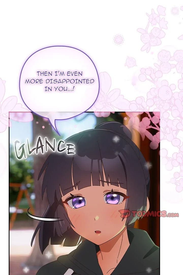 Like No Other Chap Chapter 25-Like No Other - Next Chap 26