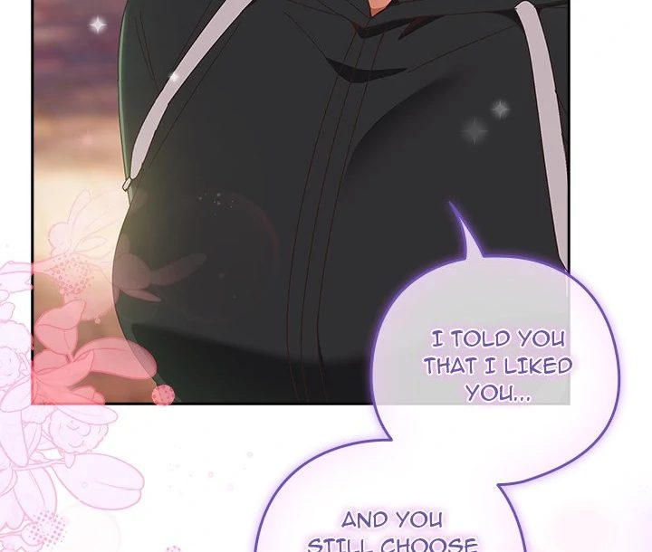 Like No Other Chap Chapter 25-Like No Other - Next Chap 26