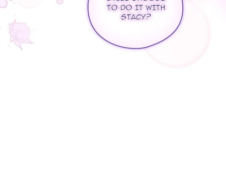 Like No Other Chap Chapter 25-Like No Other - Next Chap 26