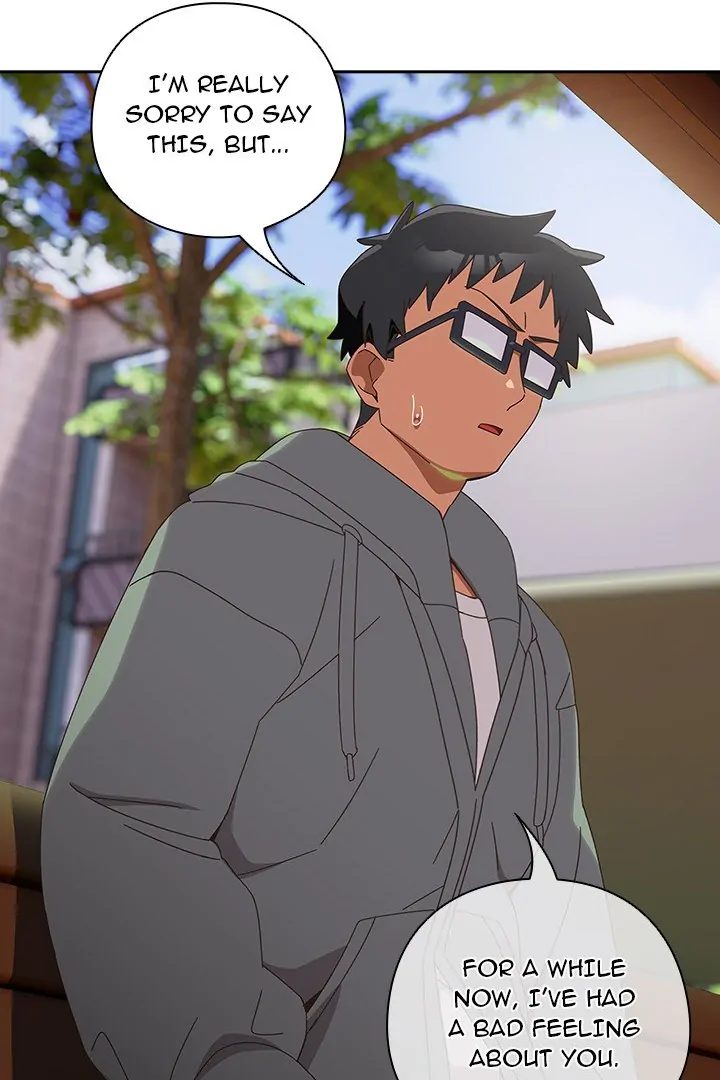 Like No Other Chap Chapter 25-Like No Other - Next Chap 26