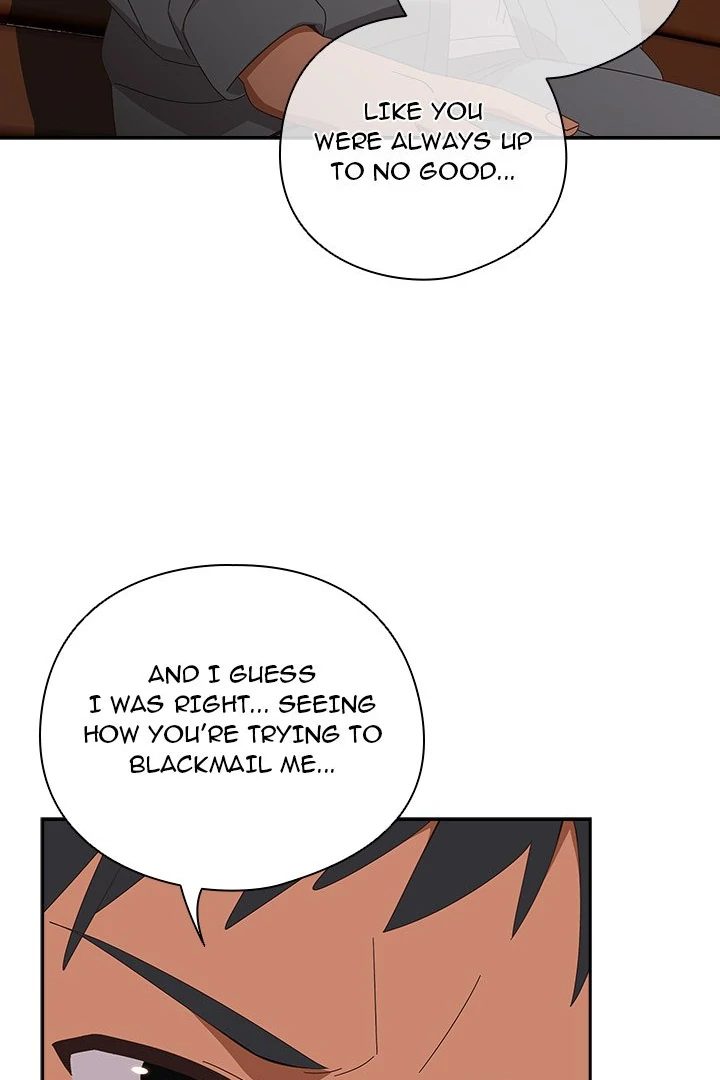 Like No Other Chap Chapter 25-Like No Other - Next Chap 26