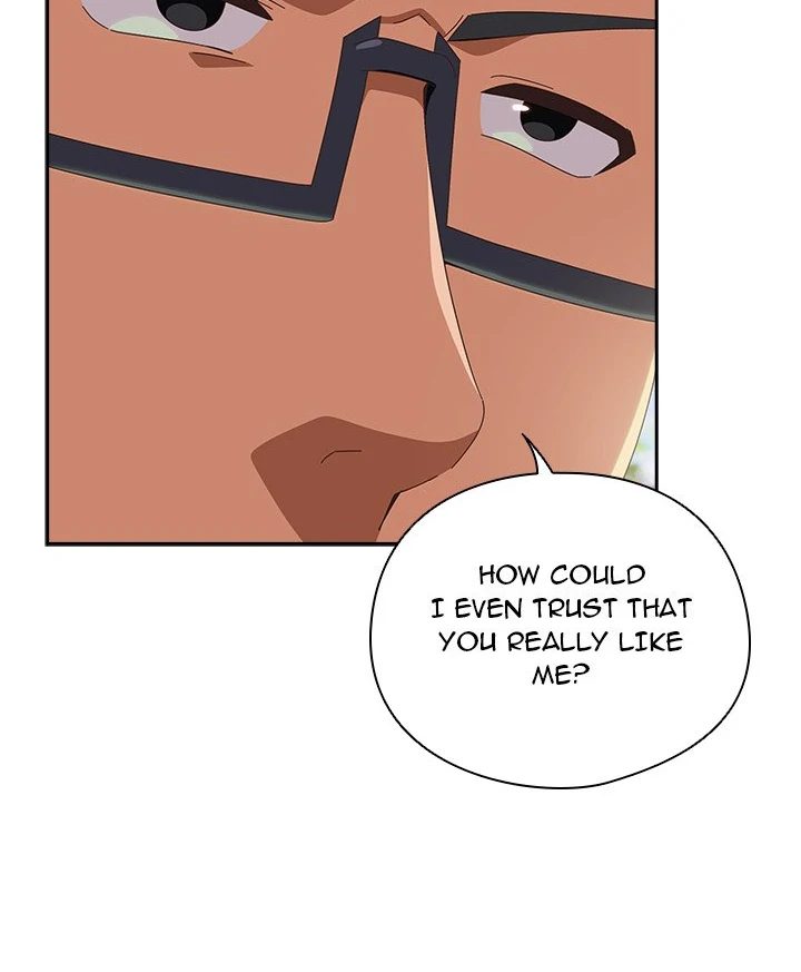 Like No Other Chap Chapter 25-Like No Other - Next Chap 26