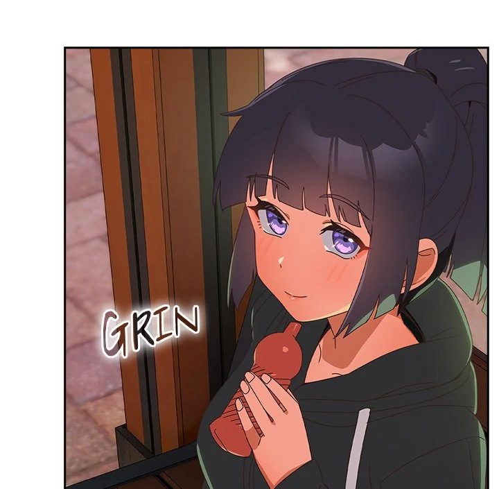 Like No Other Chap Chapter 25-Like No Other - Next Chap 26