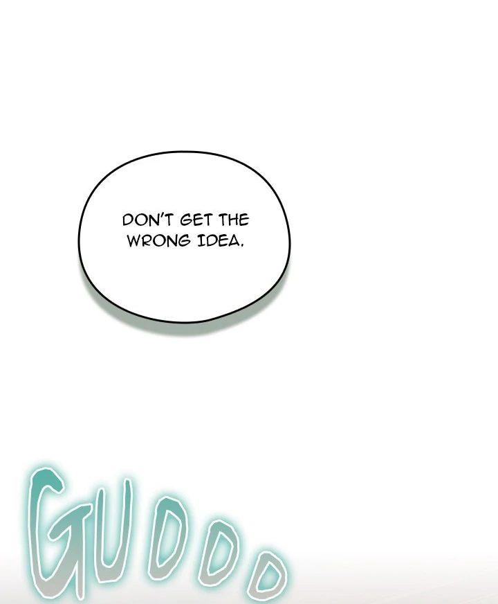 Like No Other Chap Chapter 25-Like No Other - Next Chap 26