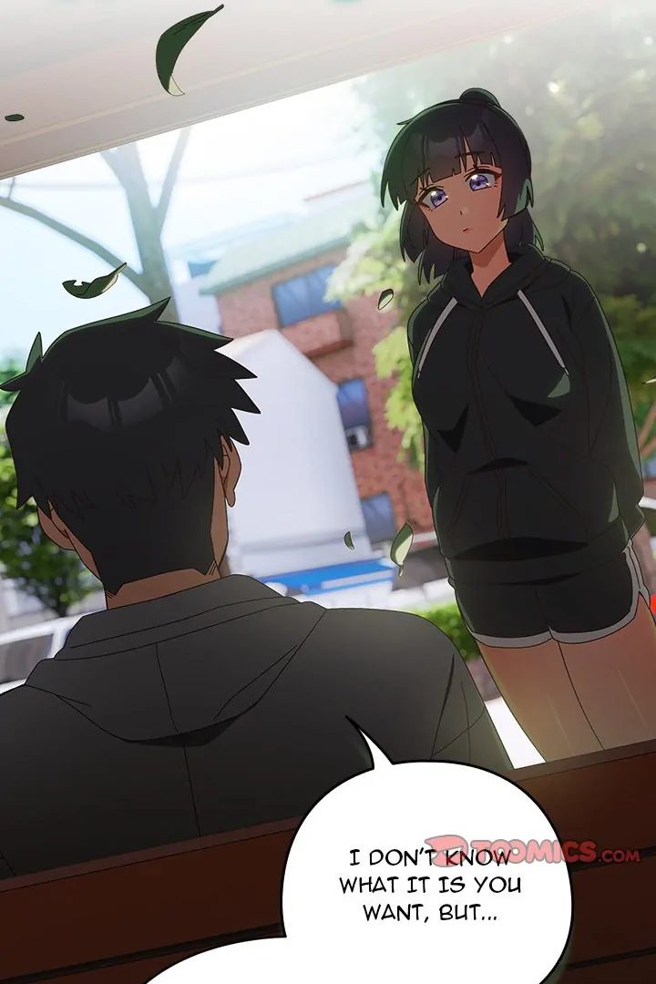 Like No Other Chap Chapter 25-Like No Other - Next Chap 26