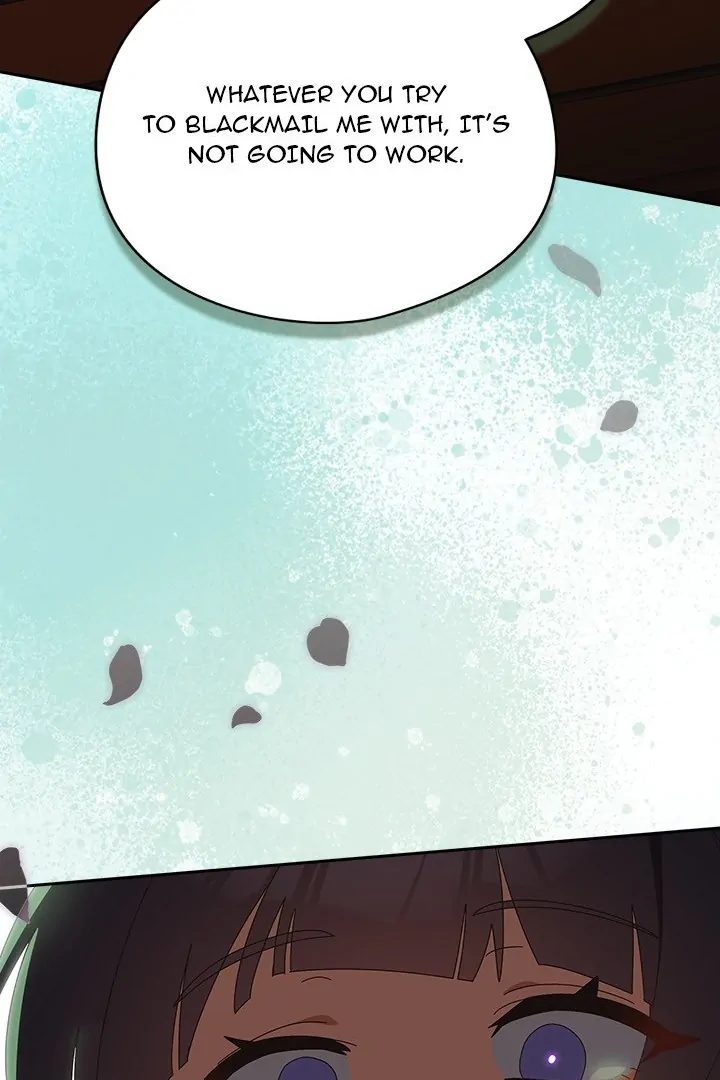 Like No Other Chap Chapter 25-Like No Other - Next Chap 26