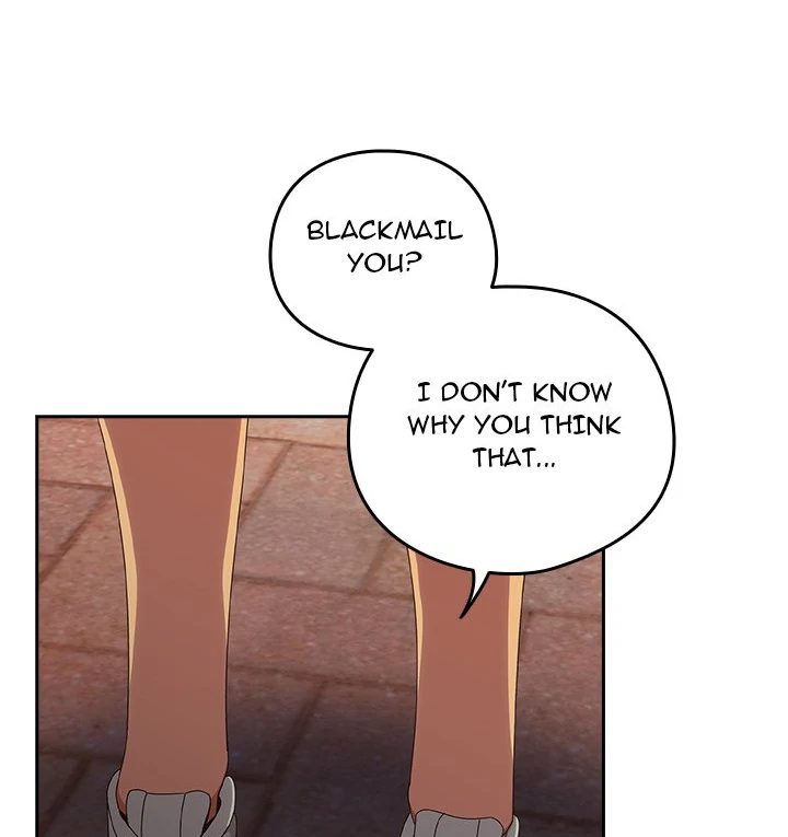 Like No Other Chap Chapter 25-Like No Other - Next Chap 26